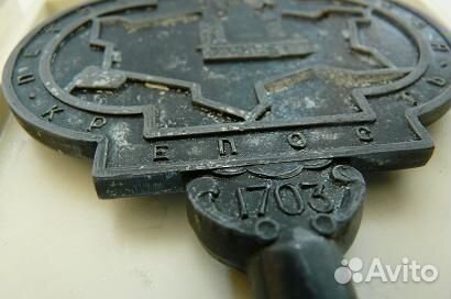 Сувенир Шахматная доска СССР шашки альбом для фото