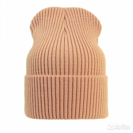 Шапка детская демисезонная