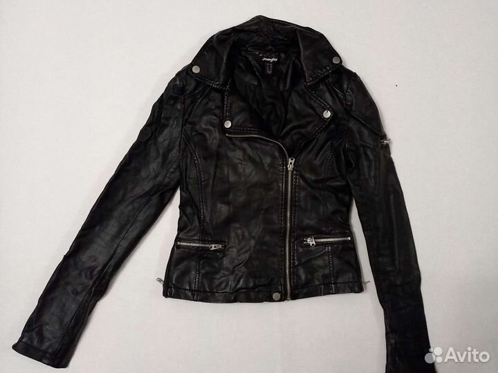 Ткань джинсы для рукоделия