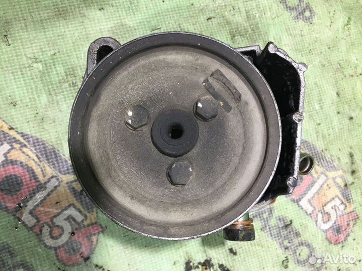 Насос гур Fiat Albea