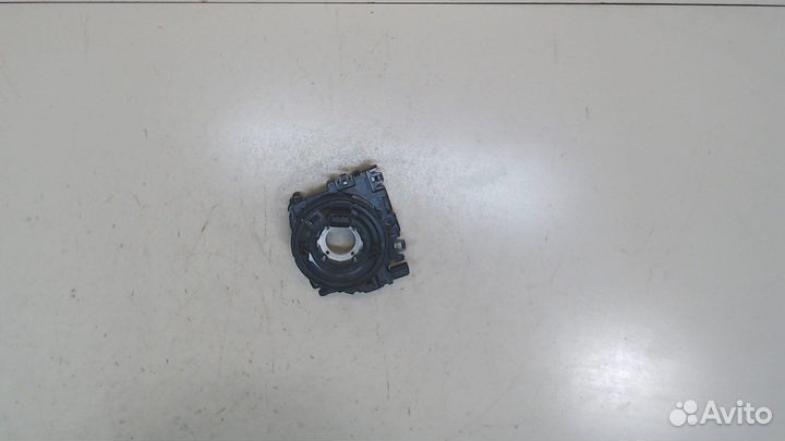 Шлейф руля Volkswagen Atlas, 2018