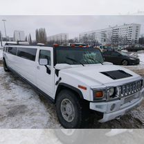 Новости проката авто