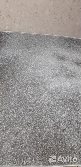 Продам ковер бу