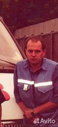 Водитель категории В, С, D Техник перегонщик