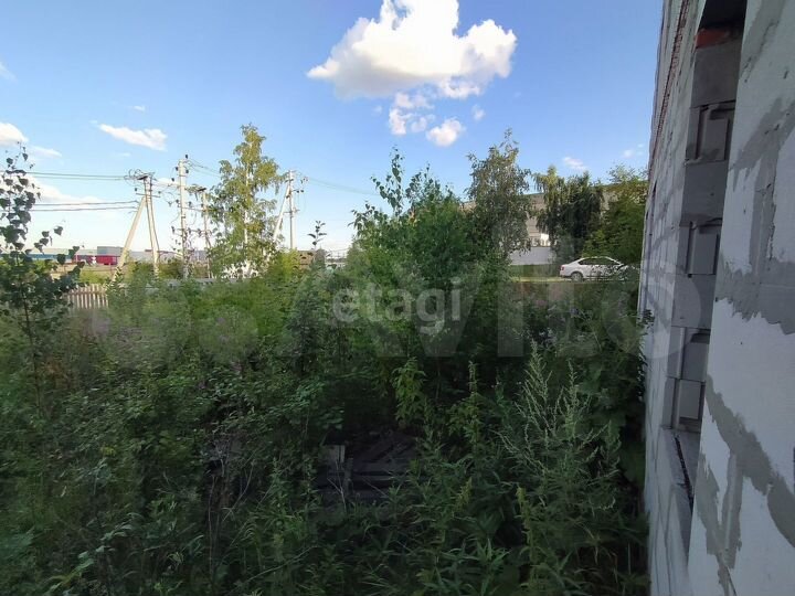 Продам помещение свободного назначения, 240 м²