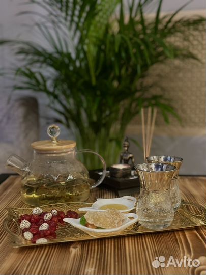 Массаж Псков