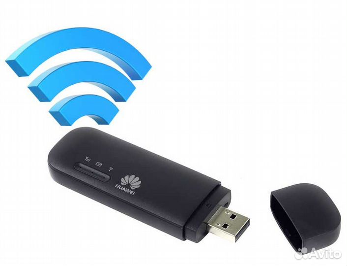 Прошивка роутера