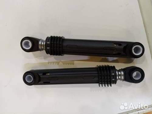 Амортизатор LG 100N 4901ER2003A SAR001LG