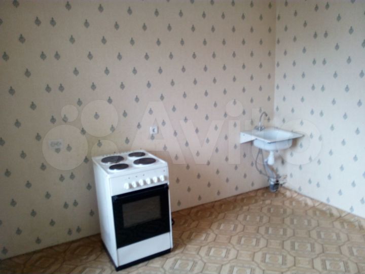 2-к. квартира, 72,1 м², 11/14 эт.