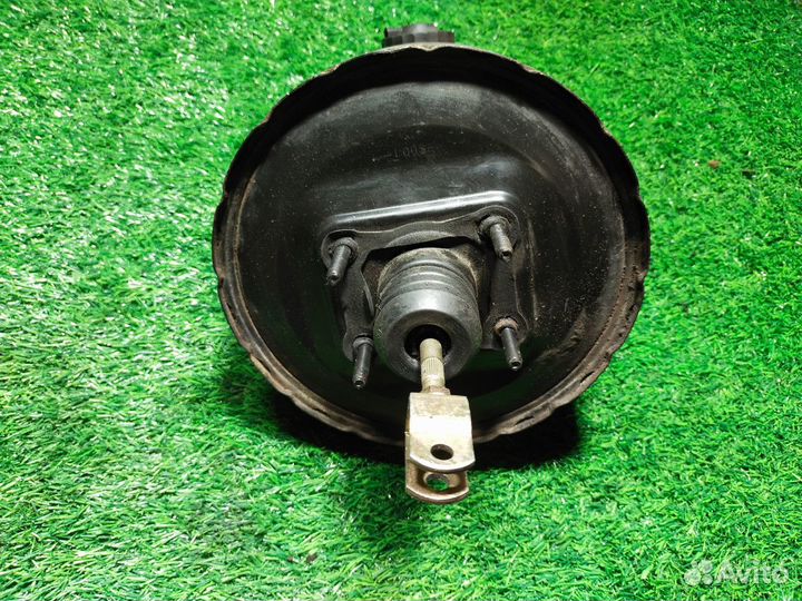 Вакуумный усилитель тормозов Kia Spectra