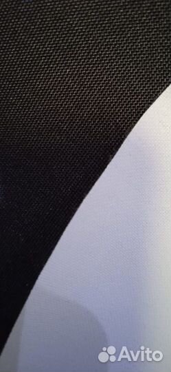 Ткань Мембрана отрезы 2-4 метра