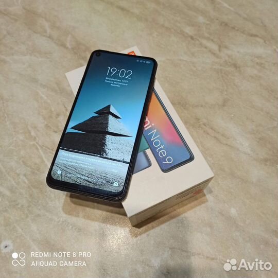 TECNO Spark 10, 8/128 ГБ