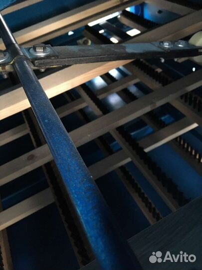 Зерноочиститель Petkus К218, 2022