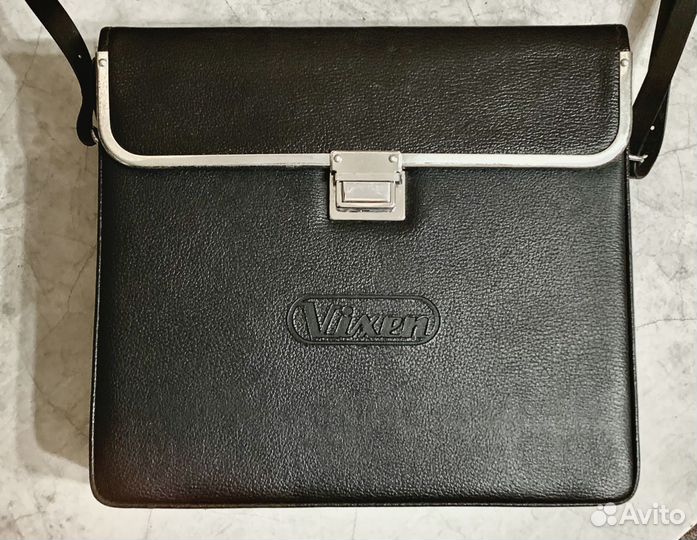 Кофр для бинокля Vixen