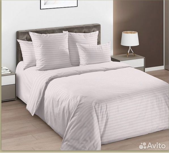 Швея на дому пошив