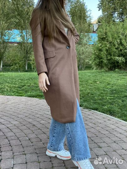 Одежда пакетом новая