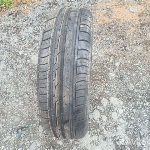 Cordiant Comfort 2 195/65 R15 95H