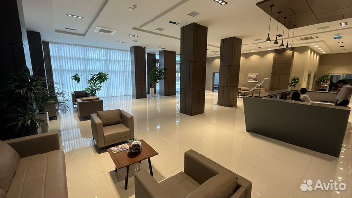 Муров Нафталан