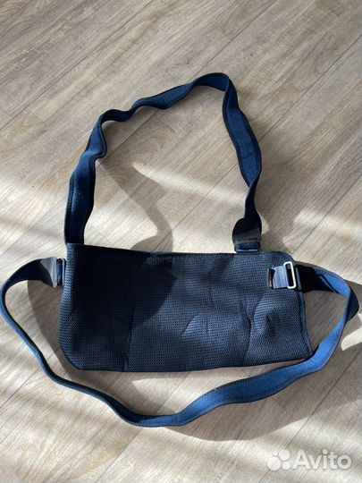 Бандаж для руки, локтя, размер 3