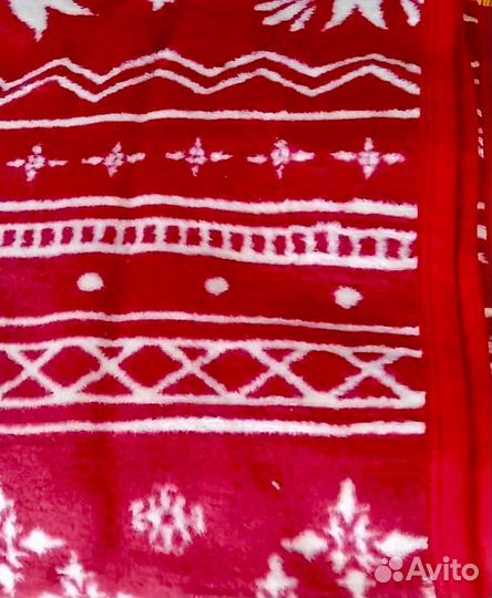 Плед, подушки, покрывало, одеяло