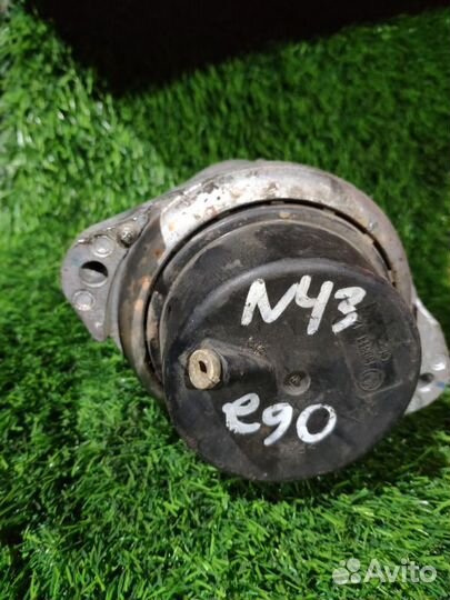 Подушка двигателя Bmw 320I E90 N43