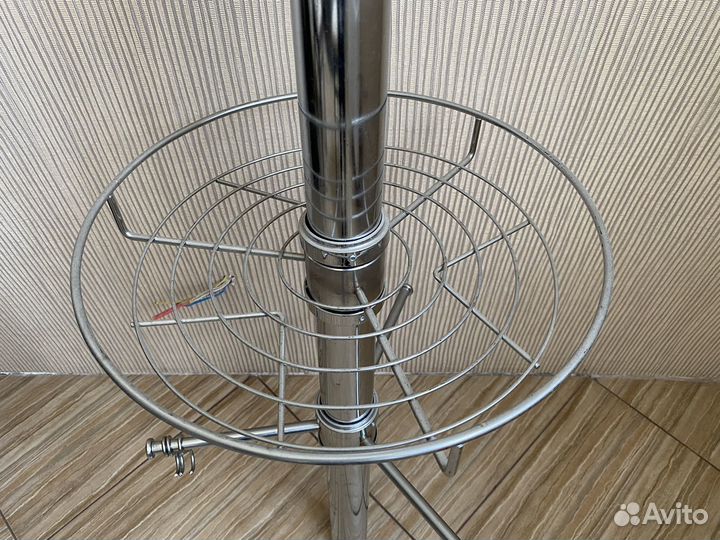 Барная стойка для кухни