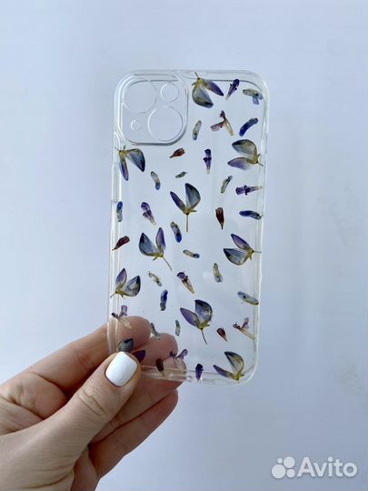 Чехол на телефон, айфон, iPhone