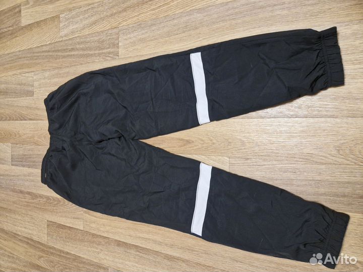 Спортивные штаны Nike M Nk Df