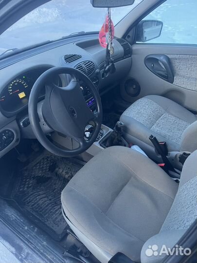 Сдам автомобиль в аренду