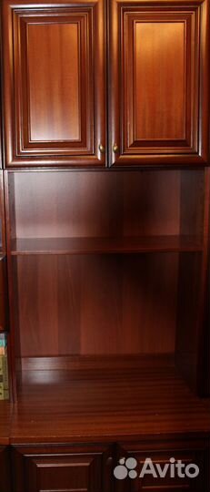 Продажа мебели и потолочных светильников