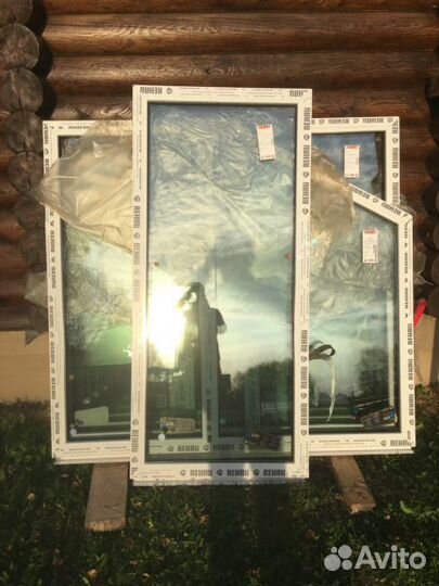 Окна пластиковые. Алюминиевые. Раздвижные