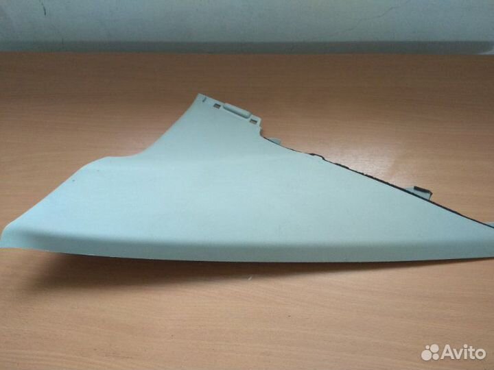 Обшивка стойки Mazda Mazda 6 (Gh) 2007-2012