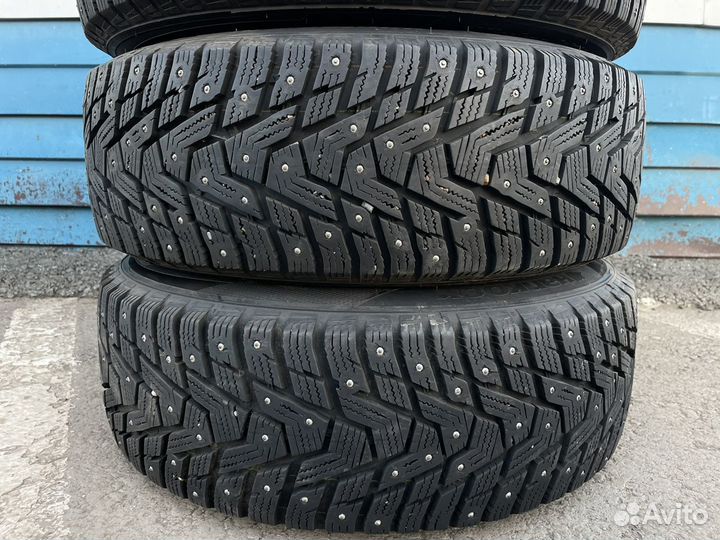 Hankook Winter I'Pike RS2 W429 195/65 R15