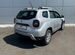 Renault Duster 1.3 CVT, 2022, 31 123 км с пробегом, цена 2019000 руб.