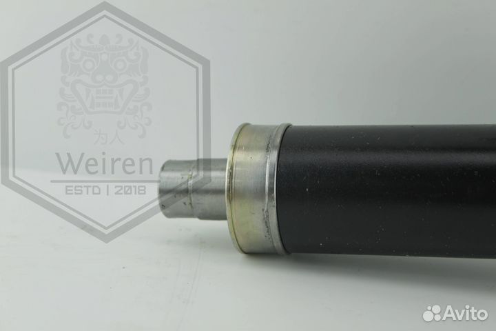 Рейка рулевая Chery Indis S18d Новая