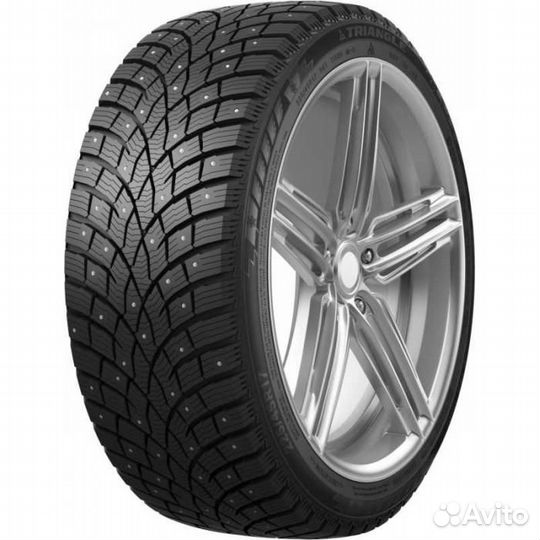 Triangle IcelynX TI501 225/55 R18