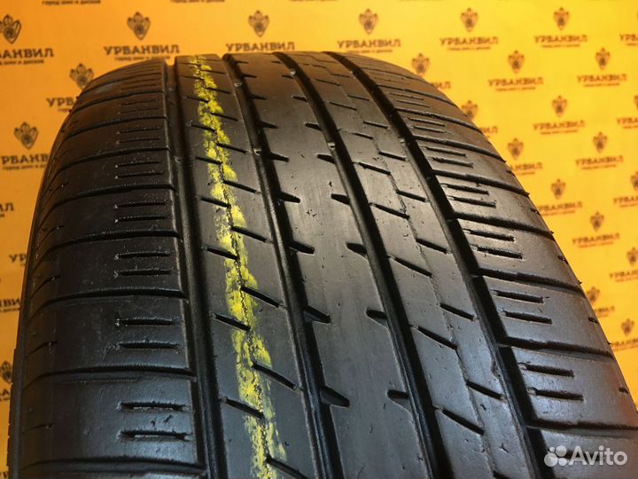 Bridgestone Dueler H/L 33 235/55 R19 101V