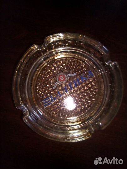 Подарочный набор Балтика