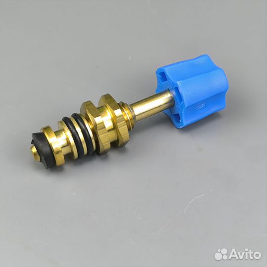 Кран подпитки для котлов beretta Ciao, City арт. R10025060, R10025967