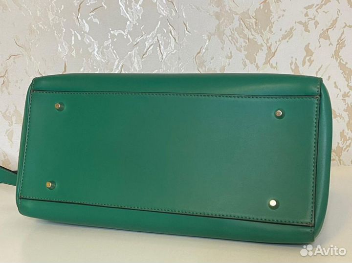 Сумка Фурла