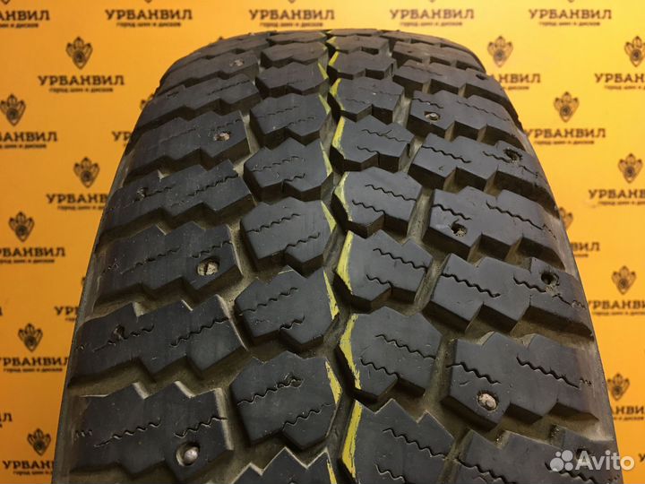 КАМА Кама-501 195/65 R15 91R