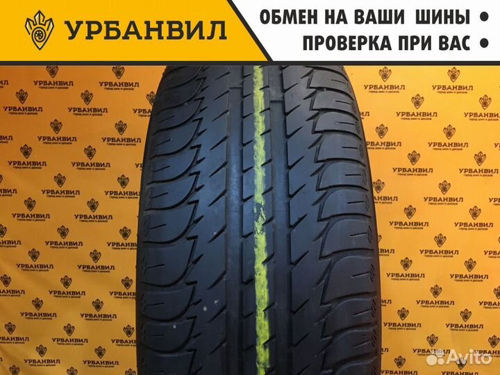 Kleber Dynaxer HP3 215/60 R16 95H