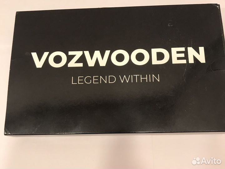 Пистолет G22