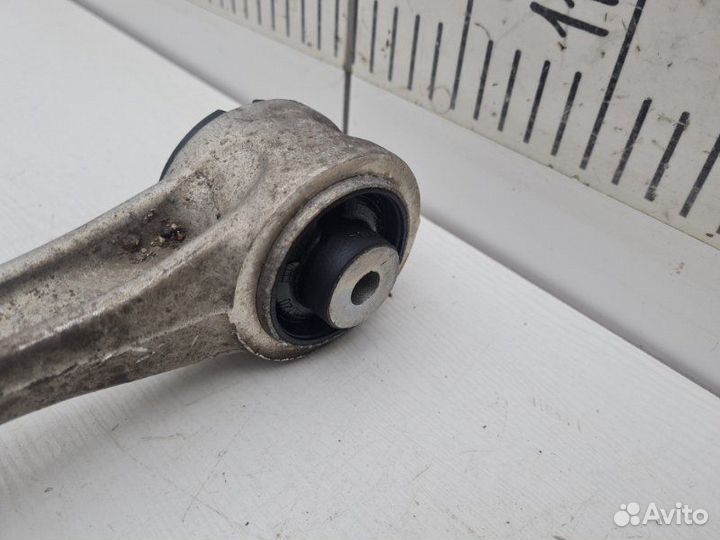 Рычаг передний правый Mercedes E-Class W213 OM654