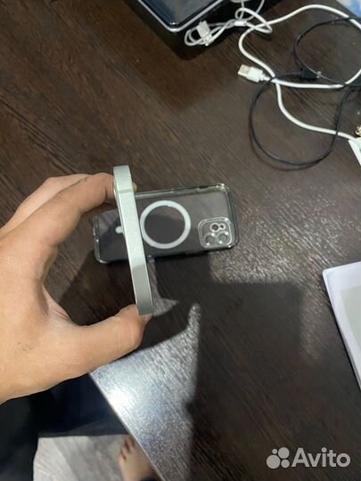 iPhone 12, 256 ГБ