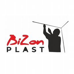БизонПласт / BizonPlast