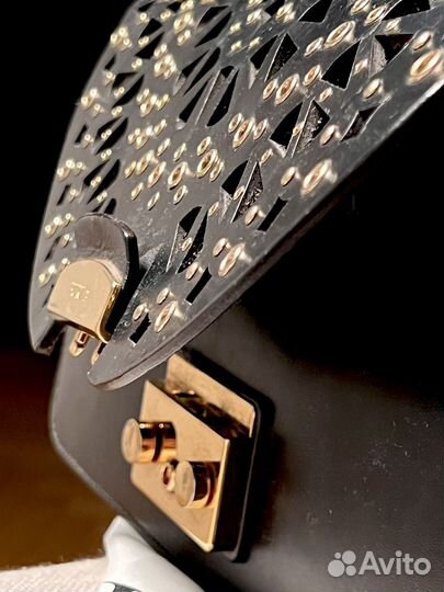 Furla Сумка натуральная кожа Италия