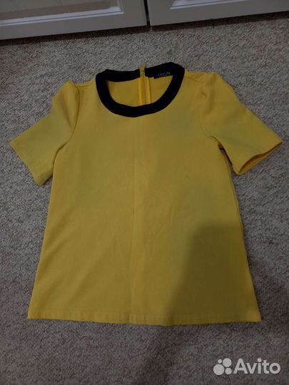 Детская одежда