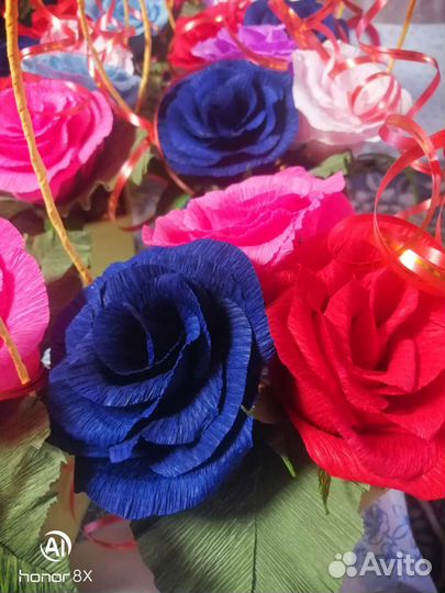 Сумка корзинка