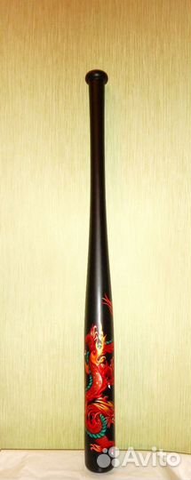 Символ года. Дракон